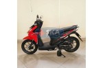 Honda All New Beat CBS Tahun 2026